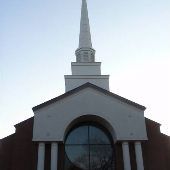 Germantown Church of Christ