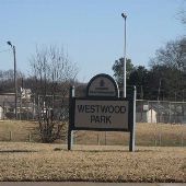 Westwood Park