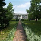 Davies Manor Plantation
