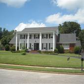 Fleetview Avenue