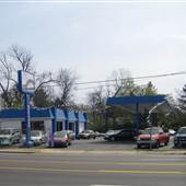 River City Rides Auto Sales