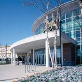 Wolfchase Galleria