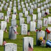 National Cemetary