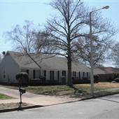6200 Block of Solway