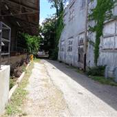 Wagner Place