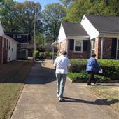 5589 Barfield