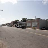 Broad Avenue 2487 - 2583