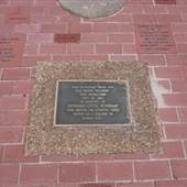 Cordova Historical Museum/Community Center