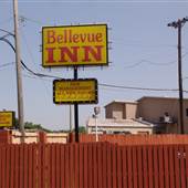 Bellevue Inn