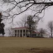 Kelly Home