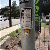 Greenline