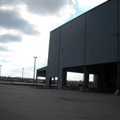 2725 Riverport
