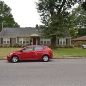 849 Cypress Drive