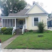 2087 Nelson Ave.