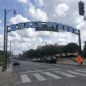 Beale Street