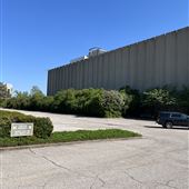 495 Union Ave incl. 597 Beale