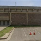 Pipkin Building