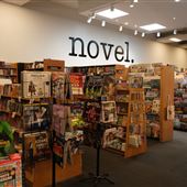 Novel Memphis