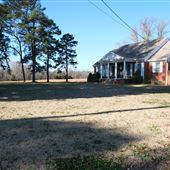 7262 E. Kerrville Rosemark Road