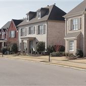 Lansdowne Place - Germantown (Off of Wolf River Blvd)