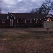 Church of the Good Shepherd Episcopal