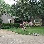 8480 Hunters Forest Cove