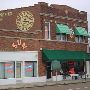 Sun Studio