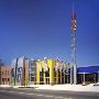 Stax/Soulsville USA