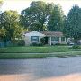 4663 Doris Circle