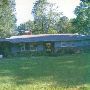 4241 Woodcrest Dr