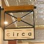 Circa Restaurant