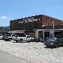 Moscow, TN