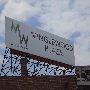 Minglewood Hall
