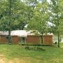 Dan Eason Property