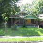 935 Roland St (and House Next to It)