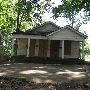 3801 Carnes Ave
