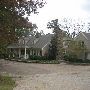 2600 Forest Hill Irene