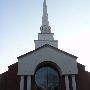 Germantown Church of Christ