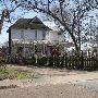 Mid-Scale Homes