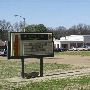 Millington Central High School