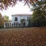 517 GOODWYN