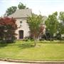 Wild Oaks Neighborhood