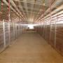Agricenter Showplace Arena