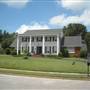 Fleetview Avenue
