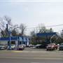 River City Rides Auto Sales