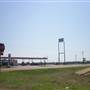 Arkansas Truck Stops