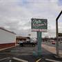 Pete & Sam's