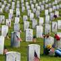 National Cemetary