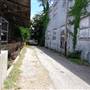 Wagner Place