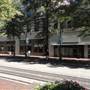 Washburn Apartments